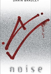 Noise (Darin Bradley)