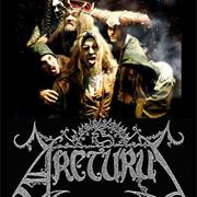 Arcturus