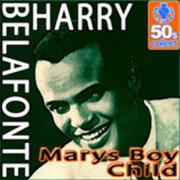 Harry Belafonte - Mary's Boy Child