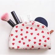 Make Up Bag