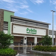 Cooper City, Florida