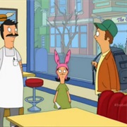 The Silentil Night - Comes With Lentils