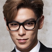 Top (Bigbang)