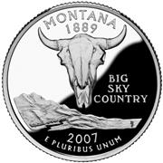 Montana