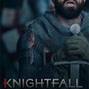Knightfall