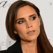 Victoria Beckham