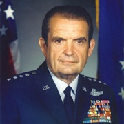 David C. Jones