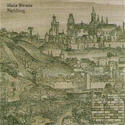 Hala Strana - Fielding