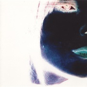 Astrobrite - Whitenoise Superstar