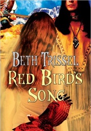 Red Bird's Song (Beth Trissel)