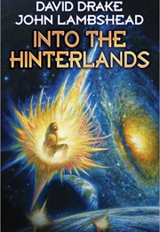 Into the Hinterlands (David Drake & John Lambshead)
