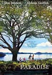Paradise