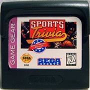 Sports Trivia: Championship Edition