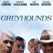 Greyhounds (1994)