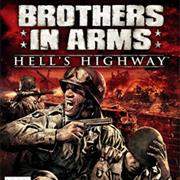 Brothers in Arms : Hell&#39;S Highway