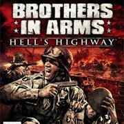 Brothers in Arms : Hell's Highway