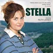 Stella