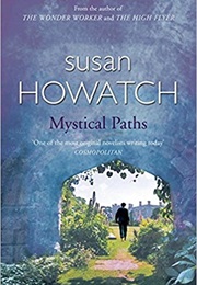 Mystical Paths (Susan Howatch)