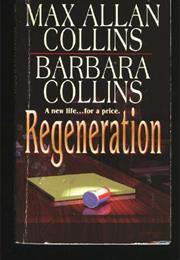 Regeneration