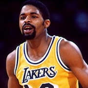 Norm Nixon