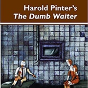 The Dumb Waiter