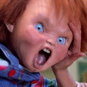 Chucky