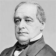 Hannibal Hamlin