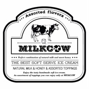 Milkcow