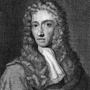 Robert Boyle