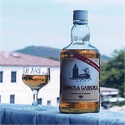 Rakia - Bulgaria