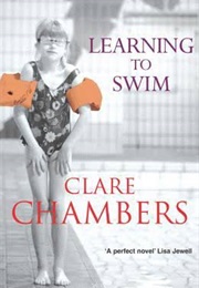 Learning to Swim (Clare Chambers)