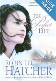 The Perfect Life
