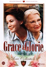 Grace and Glorie (1999)