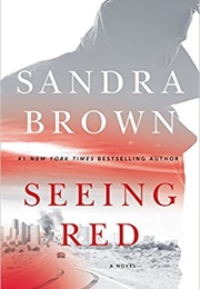 Seeing Red (Sandra Brown)