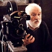 Jan Svankmajer