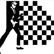 Bad Manners - The Magnificent 7