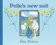 Pelle&#39;s New Suit