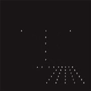 Sissy Spacek - Wreck