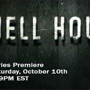 Hell House