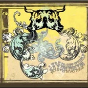 I Would Set Myself on Fire for You - Believes in Patterns