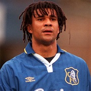 Ruud Gullit
