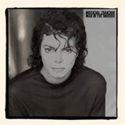 Man in the Mirror - Michael Jackson
