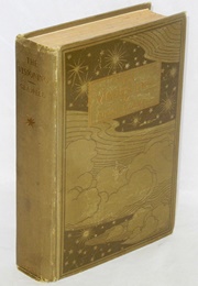 The Visioning (Susan Glaspell)