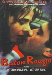 Baton Rouge (1988)