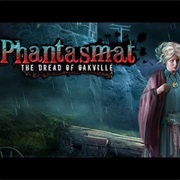Phantasmat: The Dread of Oakvale