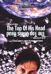 The Top of His Head (Mettler, 1989)