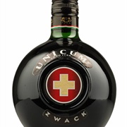 Unicum