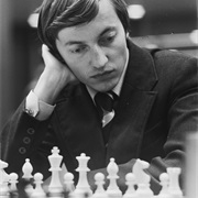 Anatoly Karpov