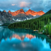 Gabriellas Song, Soundtrack Wie Im Himmel