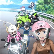 Bakuon
